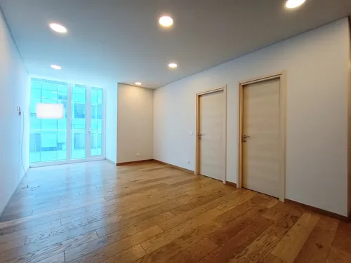 Apartamento En Arriendo En Salitre. Cod A1087190