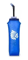 Comprar Botellas Soft Flask Running Navajo Sf 500 Xl, Pico Largo
