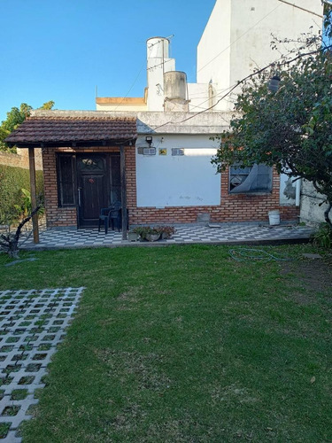 Imagen 5 de 27 de Casa En Excelente Ubicacion Con Terreno !!!!
