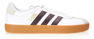 Tênis Masculino E Feminino Vl Court 3.0 adidas Novo