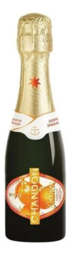 Vino Espumoso Chandon Garden Spritz 187 Ml