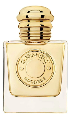 Burberry Goddess Edp 50 Ml