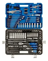 Comprar Juego Tubos Llaves Combinadas 164 Irimo Tipo Racing De Bahco