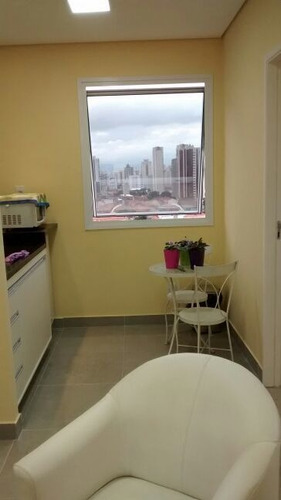 Comercial - Ref: 2910