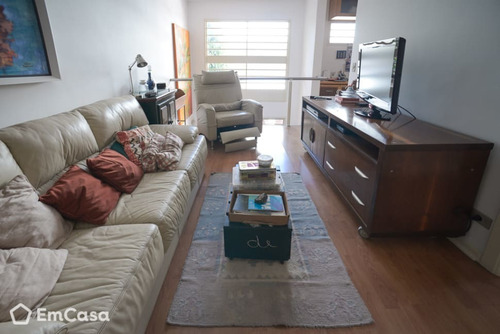 Imagem 7 de 10 de Casa À Venda Em São Paulo - 16566