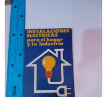 Comprar Instalaciones Electricas Para El Hogar Y La Industria 