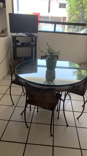 Casa En Venta En Paseo De Los Cisnes En Metepec