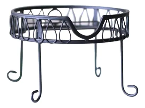 comprar Soporte Dispensador De Bebidas De Metal, Soporte Dispensador