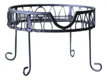 Comprar Soporte Dispensador De Bebidas De Metal, Soporte Dispensador