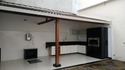 Imagem 9 de 18 de Casa Com 3 Dormitórios À Venda, 161 M² Por R$ 1.040.000,00 - Itaipu - Niterói/rj - Ca0915