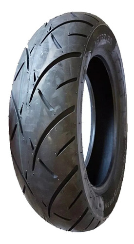 Par Pneu Pirelli 120/70-18 180/60-17 Harley Xr1200 Xr 1200 X