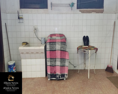 Imagem 17 de 27 de Vendo Sítio No Bairro Goiabal Em Paty Do Alferes - Rj - St00031 - 70992252