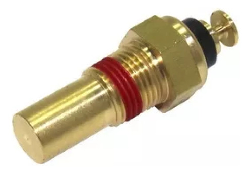 Sensor Indicador Temperatura Chevy 1997 1998 1999 Acdelco