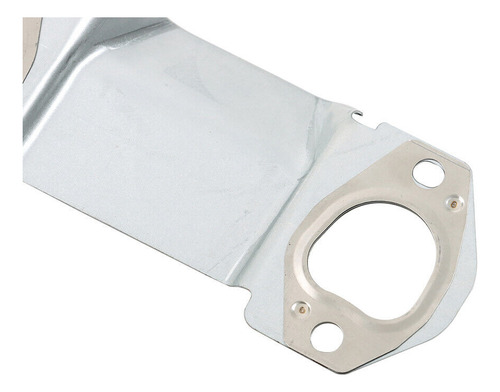 Set Junta Culata Buick Rendezvous Cxl 2004 3.4l