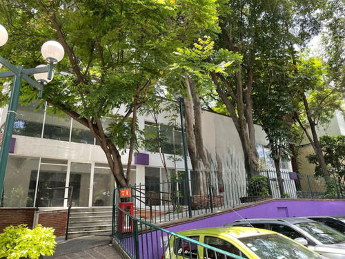 Local Comercial En Lomas De La Selva, Cuernavaca, Morelos - Iti-2029-lc