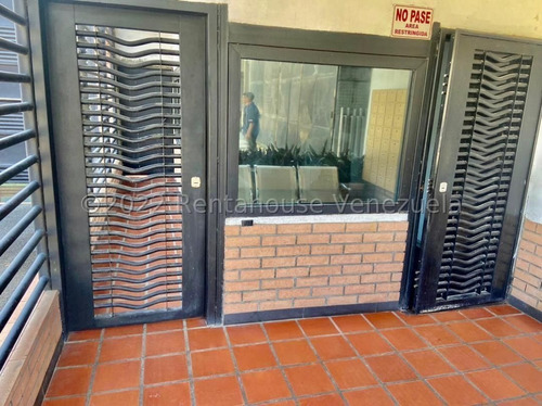 Imagen 14 de 22 de Parque Caiza Galpon En Alquiler Cod.22-16072 02129594482----04141469108 Rah Ccct