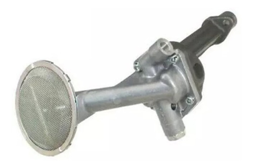 Bomba De Aceite Toyota Land Cruiser 1975-1990 2f 3f