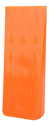 Cuñas Para Cortar Árboles De 8 Pulgadas Para Talar Árboles,