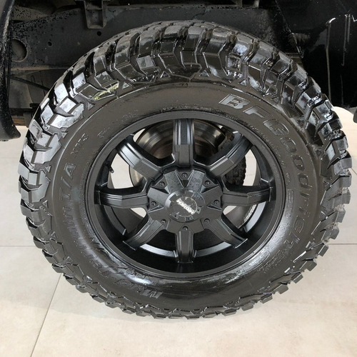 Dodge Ram 5.9 2500 I D/cab 4x4 Laramie