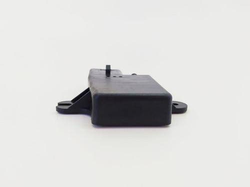 Sensor Map Gol / Logus / Pointer / Santana / Escort - 704008