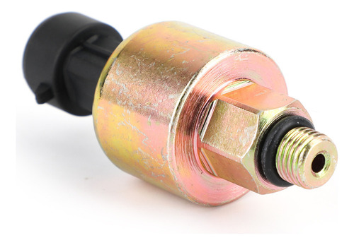 Sensor De Presión De Raíl De Aceite Para Holden Jackaroo Isu