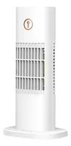 Comprar - Enfriador Evaporativo Enfriador De Aire Evaporativo 2 En 1