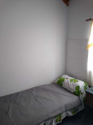 Imagen 9 de 14 de Venta Chalet 4 Dormitorios - Calle 5 Nº 8536 - Mar Del Tuyu