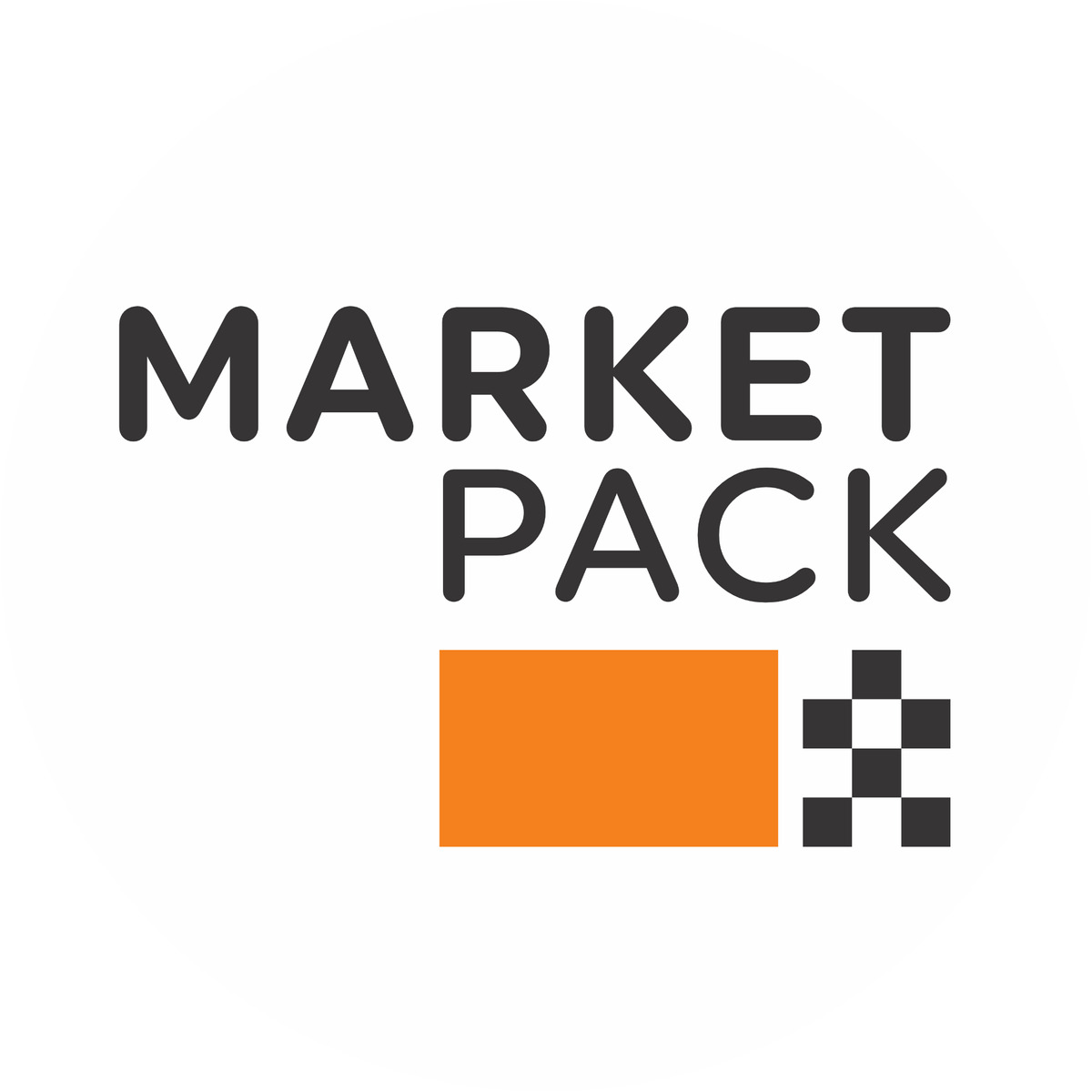 MarketPack Autoadesivos P gina Do Vendedor central-da-sa-de-oficial