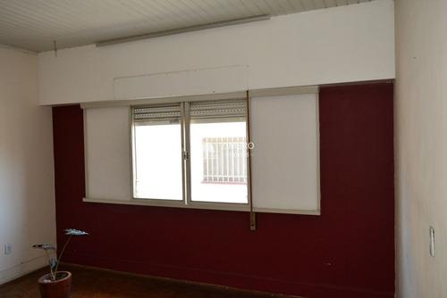 Imagem 3 de 12 de Apartamento De 4 Dormitórios Para Alugar Em Santa Maria Perto Do Carrefour - 61220