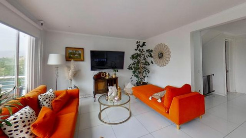 Casa ¡precio Rebajado!/la Reserva