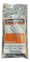 Comprar Precintos De 10 Cm De Largo X Paquete De 100 Unidades 