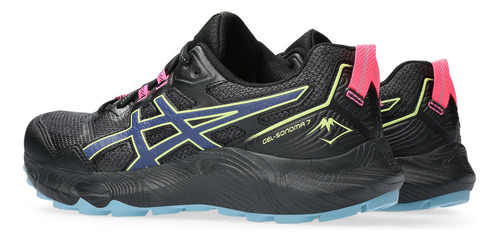Asics GEL-SONOMA 7 Mujer