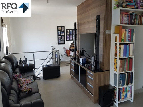 Imagem 28 de 30 de Linda Cobertura No La Dolce Vita Aclimação Com Muito Espaço Para Toda A Sua Família. - Co00061 - 68404346