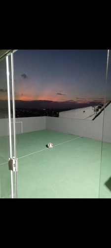 Casa Para Venda Com 3 Casa No Quintal