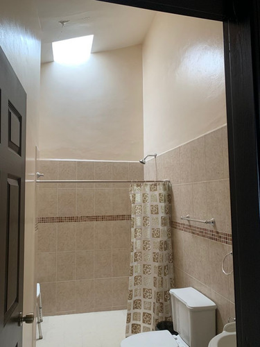 Imagen 4 de 14 de Casa De Una Sola Planta Venta En Paraíso Tlahuica, Morelos