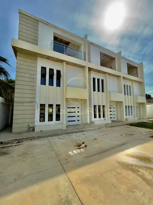Townhouse en venta