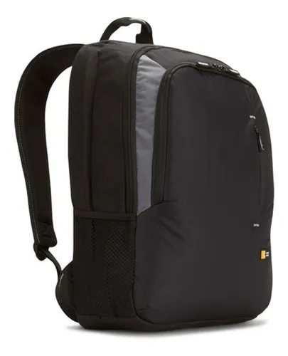 Case logic top bryker 15.6