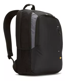 Mochila Porta Notebook 17 Case Logic Vnb-217 Reforzada Hp Dv