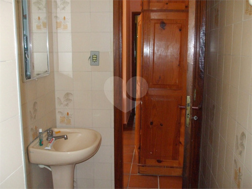 Imagem 3 de 16 de Casa-praia Grande-caiçara | Ref.: Reo582085 - Reo582085