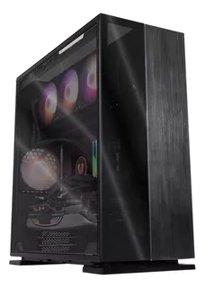 Xtreme Pc Rtx 4090 Ryzen 9 32gb Ddr5 Sistema Liquido Wifi