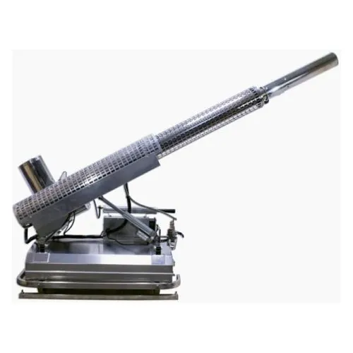 Termonebulizador Longray Ts95