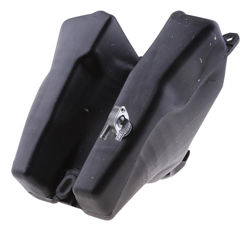 Para Depósito De Depósito De Para Per Per Per Crf50 110cc