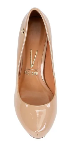 Scarpin vizzano boneca sales
