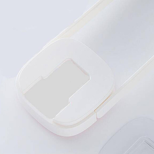 3 X 2 X Estante De Almacenamiento Para Perchas De 3 Piezas