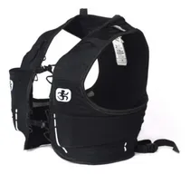 Comprar Chaleco Hidratación Noaf  Mochila Trail Running No Salomon 