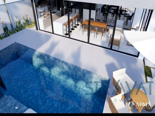 Imagem 8 de 20 de Casa - Ca01631 - 70044617