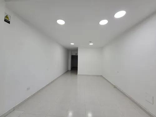 Local En Venta En San Vicente. Cod V11345