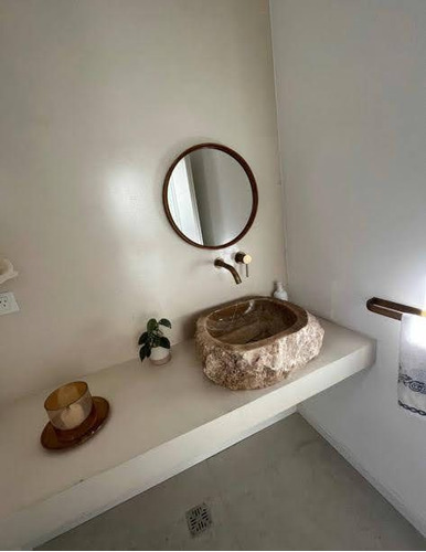 Casa En Venta De 3 Dormitorios C/ Cochera En Fincas De San Vicente Golf