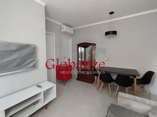 Imagem 2 de 26 de Apartamento - Ap01478 - 70348382