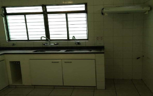 Imagem 11 de 20 de Casa Jd.city 125 M² - 17425
